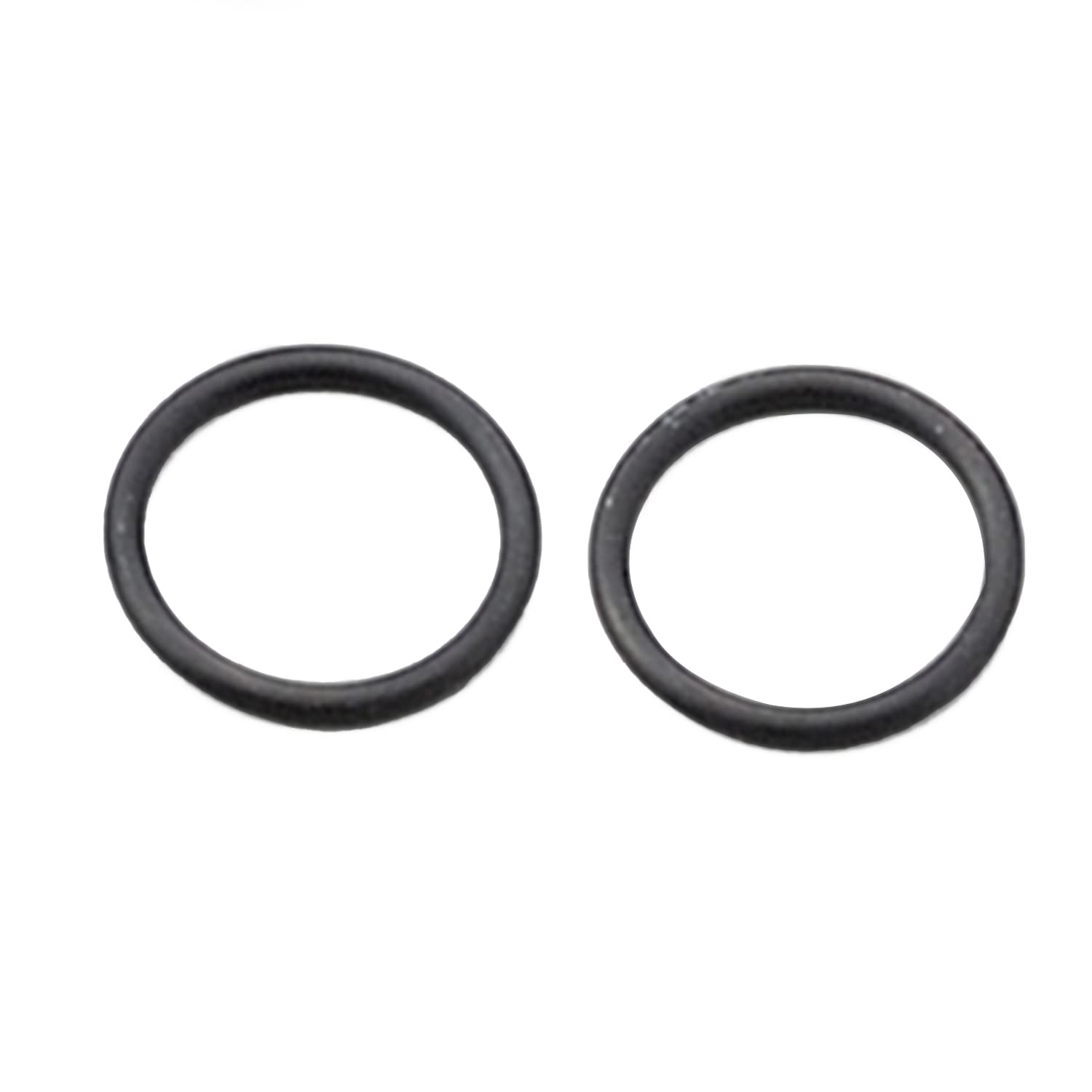 専用^_^ MFSC-36G PFカップリング 未来工業 適合管PF管36 1個 MFSC-36G